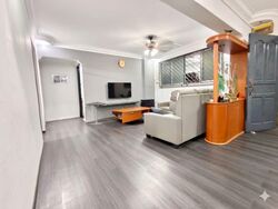 Blk 746 Jurong West Street 73 (Jurong West), HDB 4 Rooms #555440431